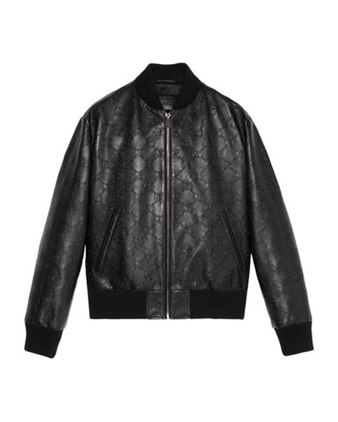 gucci bombers|gucci bomber jacket for men.